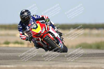 media/Oct-06-2025-2WTD (Mon) [[90522c3a0b]]/B Group/1020am (Sweeper)/